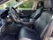 2021 Acura RDX Base