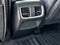 2021 Acura RDX Base