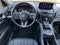 2021 Acura RDX Base