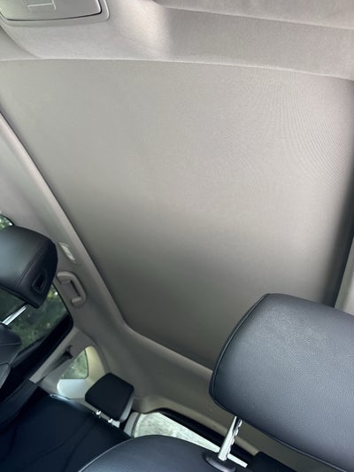 2021 Acura RDX Base