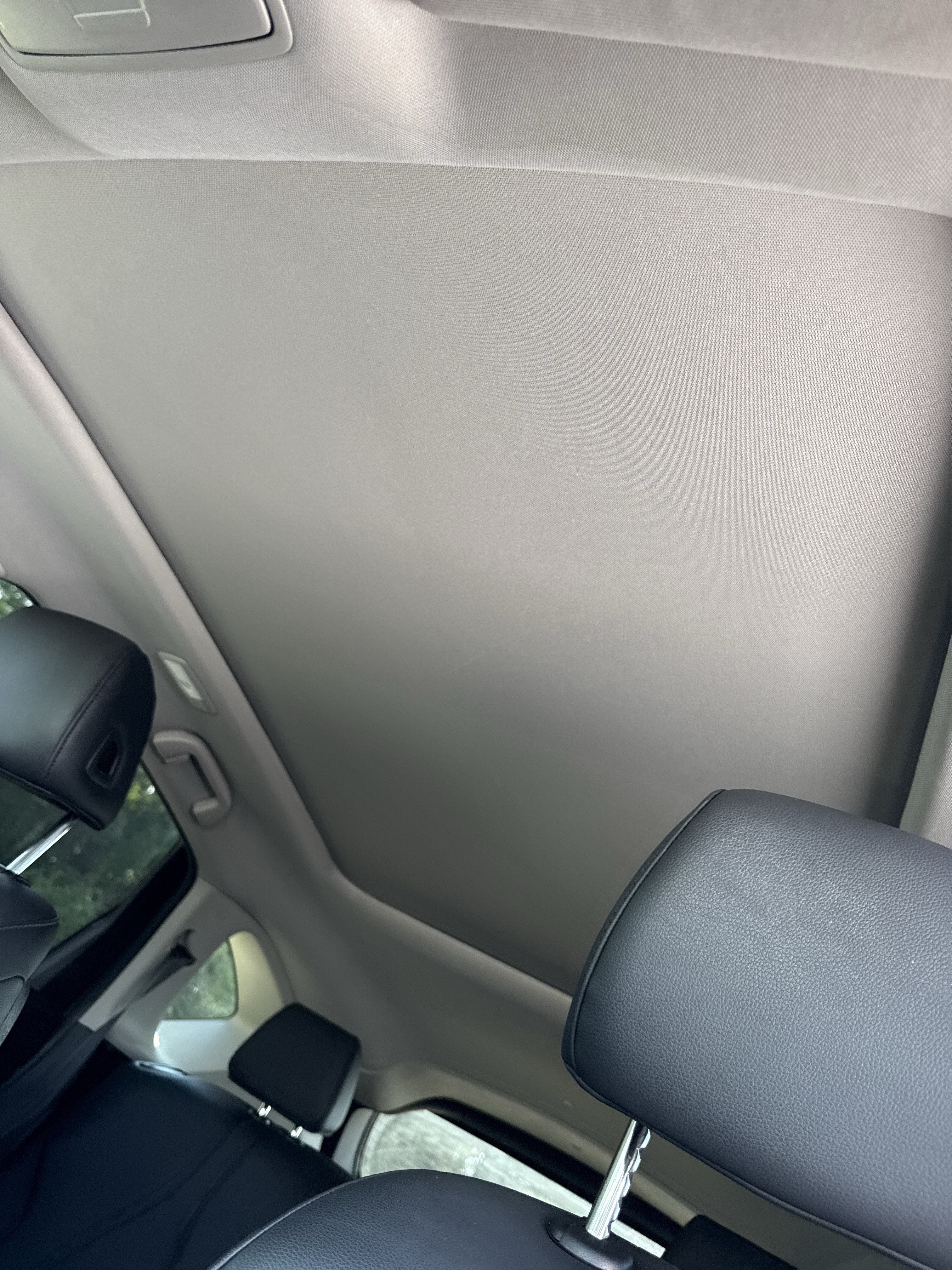 2021 Acura RDX Base