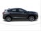 2021 Acura RDX Base