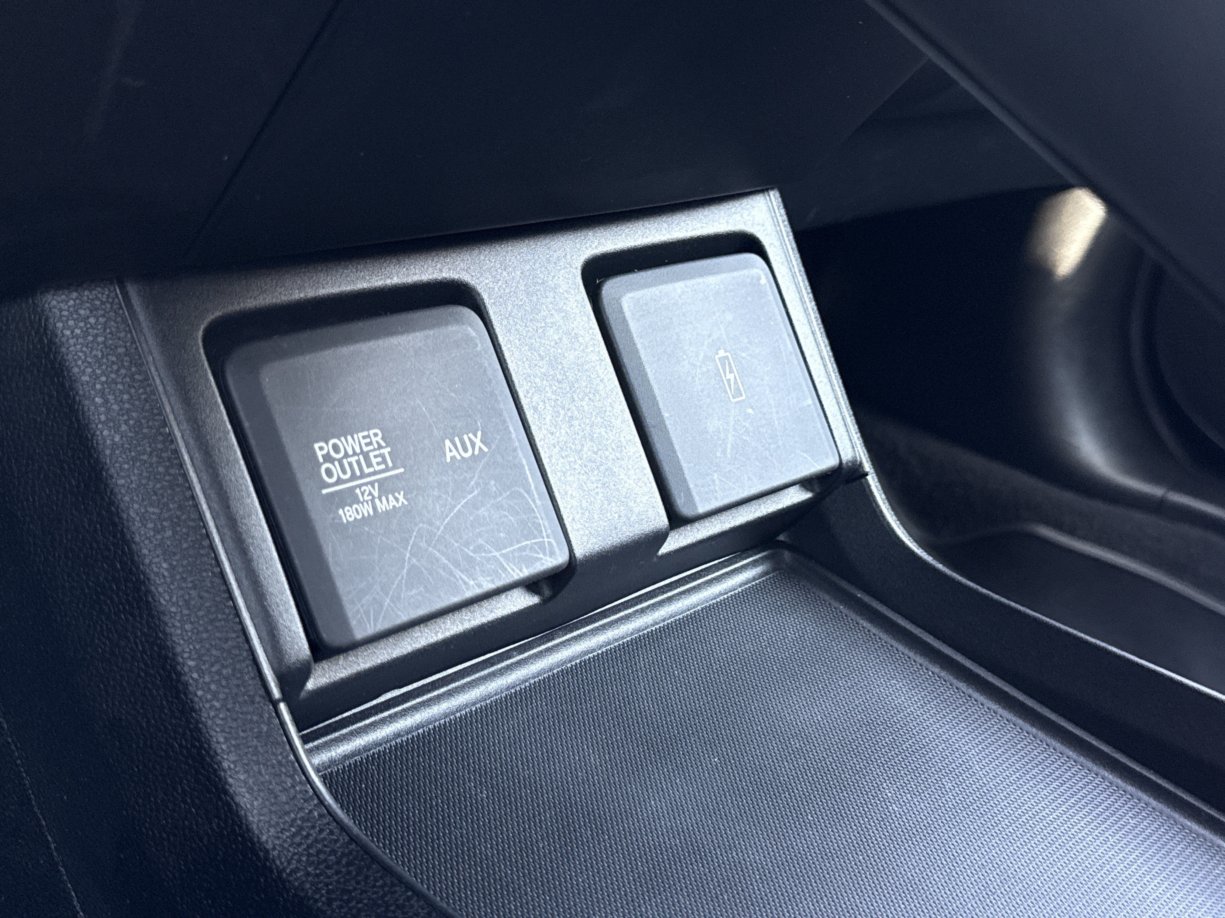 2021 Acura RDX Base