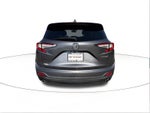 2021 Acura RDX Base