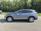 2021 Acura RDX Base