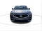 2021 Acura RDX Base