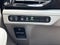 2022 Acura MDX w/Advance Package