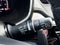 2022 Acura MDX w/Advance Package