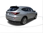 2022 Acura MDX w/Advance Package