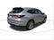 2022 Acura MDX w/Advance Package