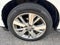 2015 Nissan Pathfinder Platinum