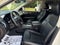 2015 Nissan Pathfinder Platinum