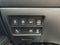 2015 Nissan Pathfinder Platinum