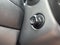 2015 Nissan Pathfinder Platinum
