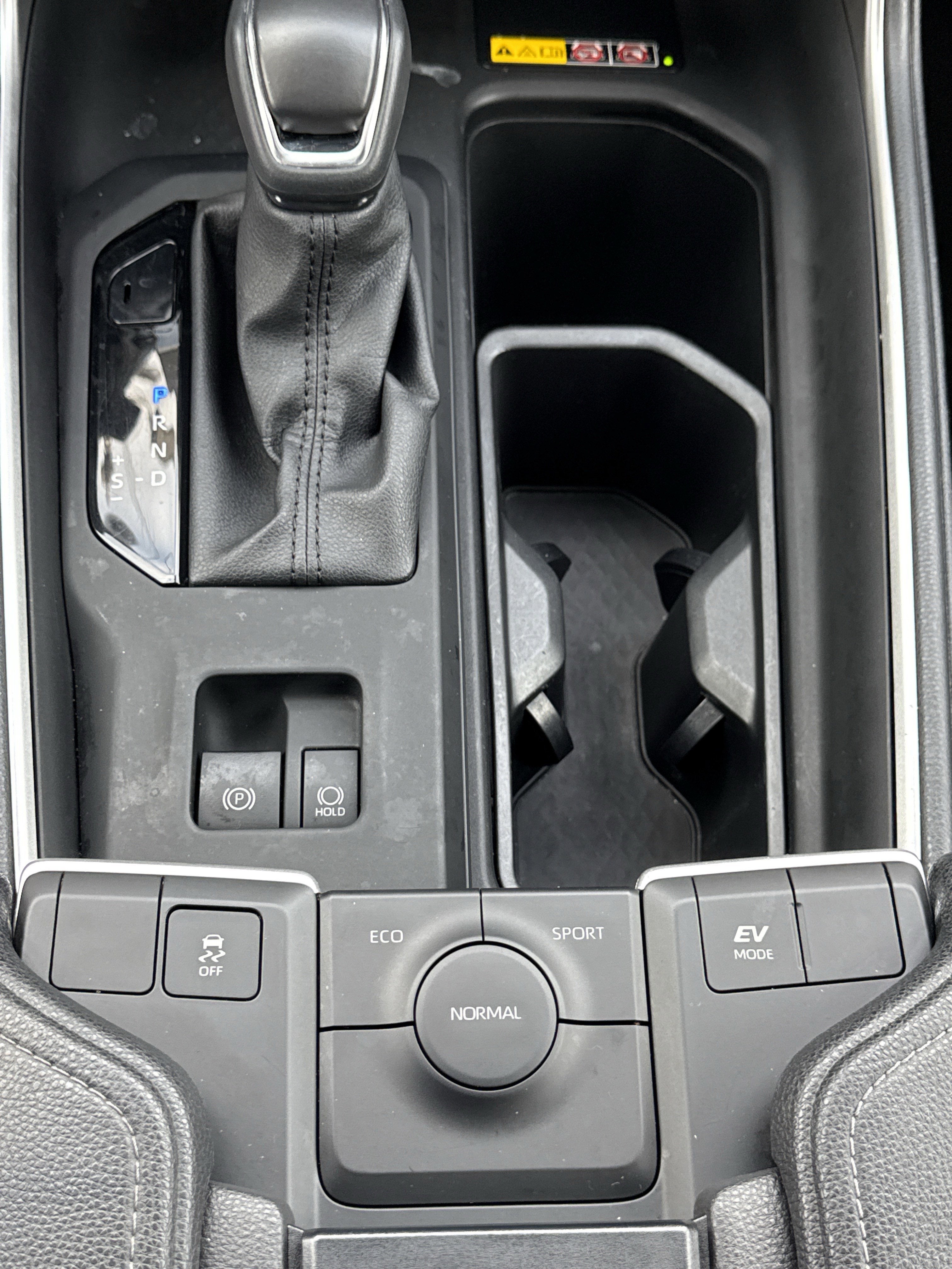 2024 Toyota Grand Highlander Hybrid XLE