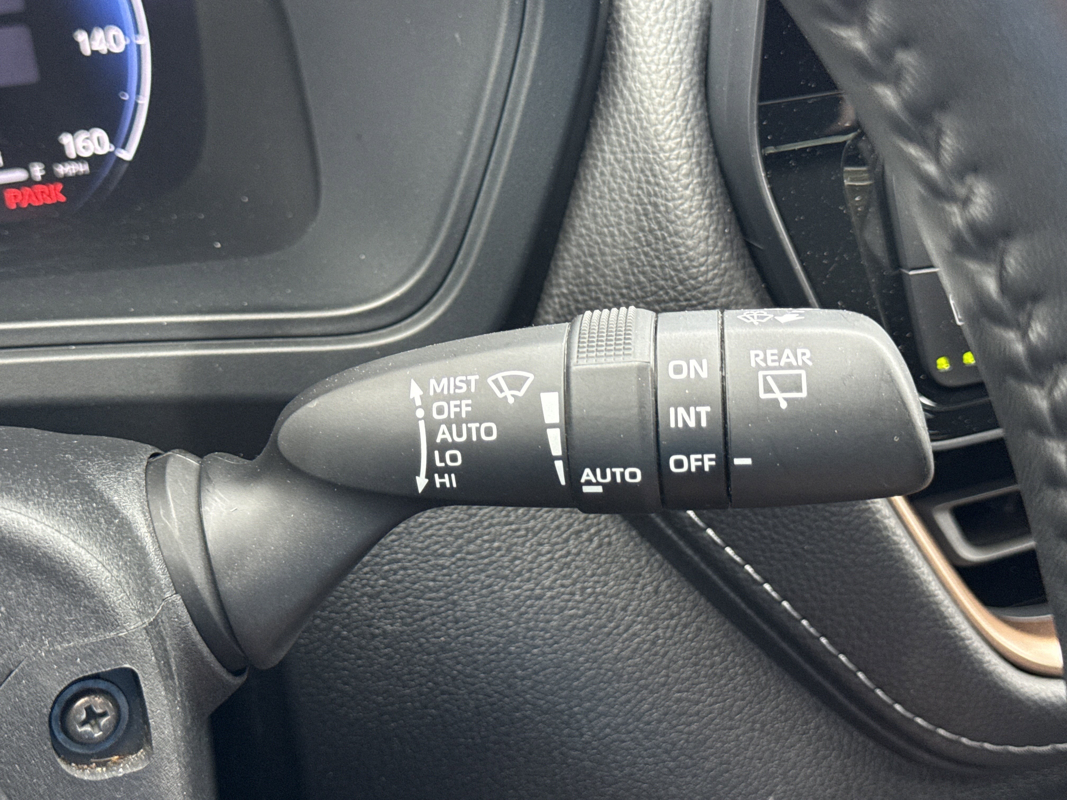 2024 Toyota Grand Highlander Hybrid MAX Platinum