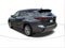 2022 Toyota Highlander Hybrid Platinum