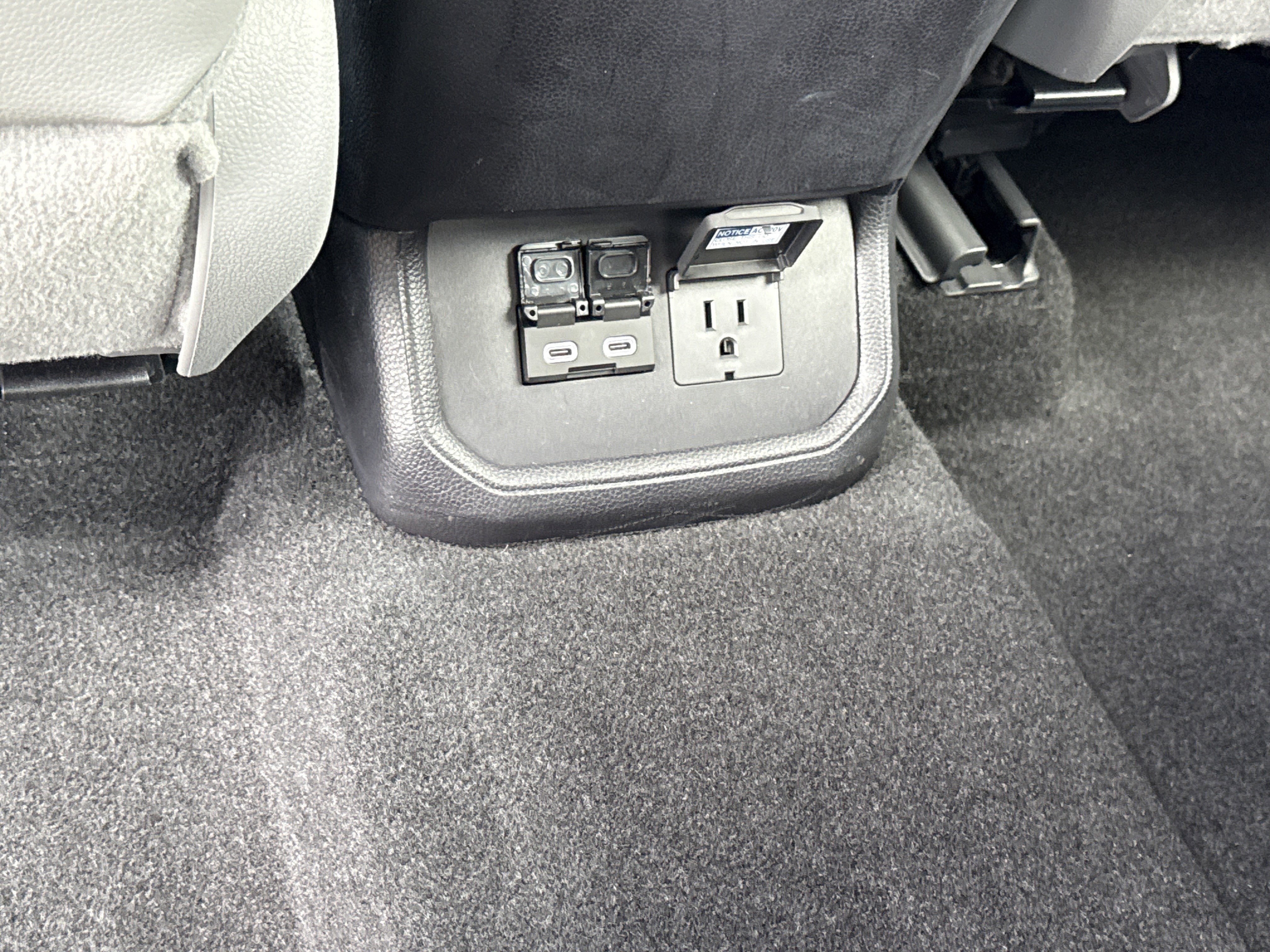 2024 Toyota Highlander Limited