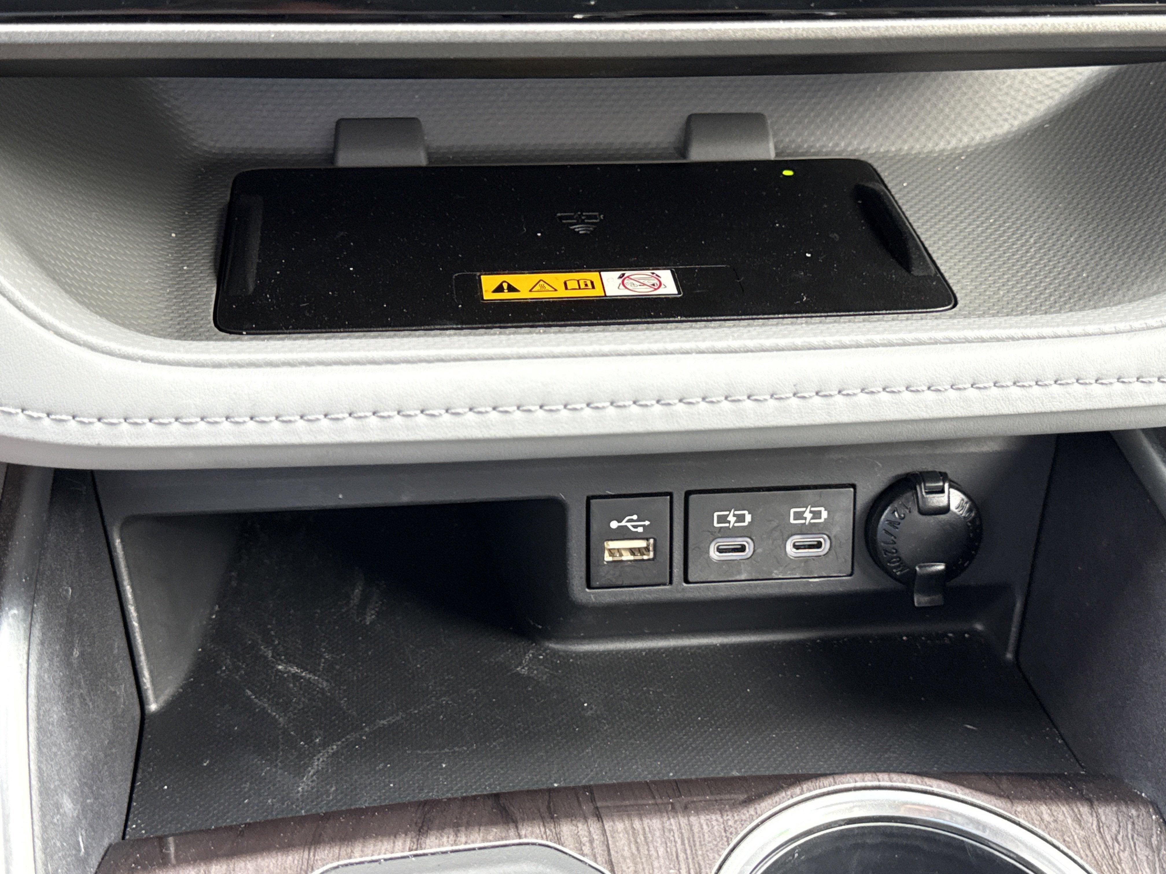 2024 Toyota Highlander Limited