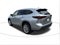 2024 Toyota Highlander Limited