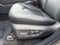 2024 Toyota Highlander Hybrid Limited