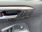 2024 Toyota Highlander Hybrid Limited
