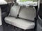 2025 Toyota Sienna Base