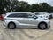 2025 Toyota Sienna Base