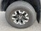 2021 Toyota Tacoma 4WD TRD Off Road
