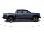 2021 Toyota Tacoma 4WD TRD Off Road