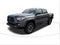 2021 Toyota Tacoma 4WD TRD Off Road