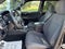 2018 Toyota Tacoma TRD Off Road