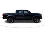 2018 Toyota Tacoma TRD Off Road