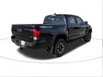2018 Toyota Tacoma TRD Off Road