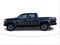 2018 Toyota Tacoma TRD Off Road