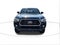 2018 Toyota Tacoma TRD Off Road