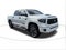 2021 Toyota Tundra 4WD SR5
