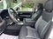 2021 Toyota Tundra 4WD SR5