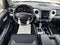 2021 Toyota Tundra 4WD SR5