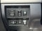 2021 Toyota Tundra 4WD SR5