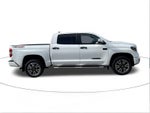 2021 Toyota Tundra 4WD SR5