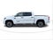 2021 Toyota Tundra 4WD SR5
