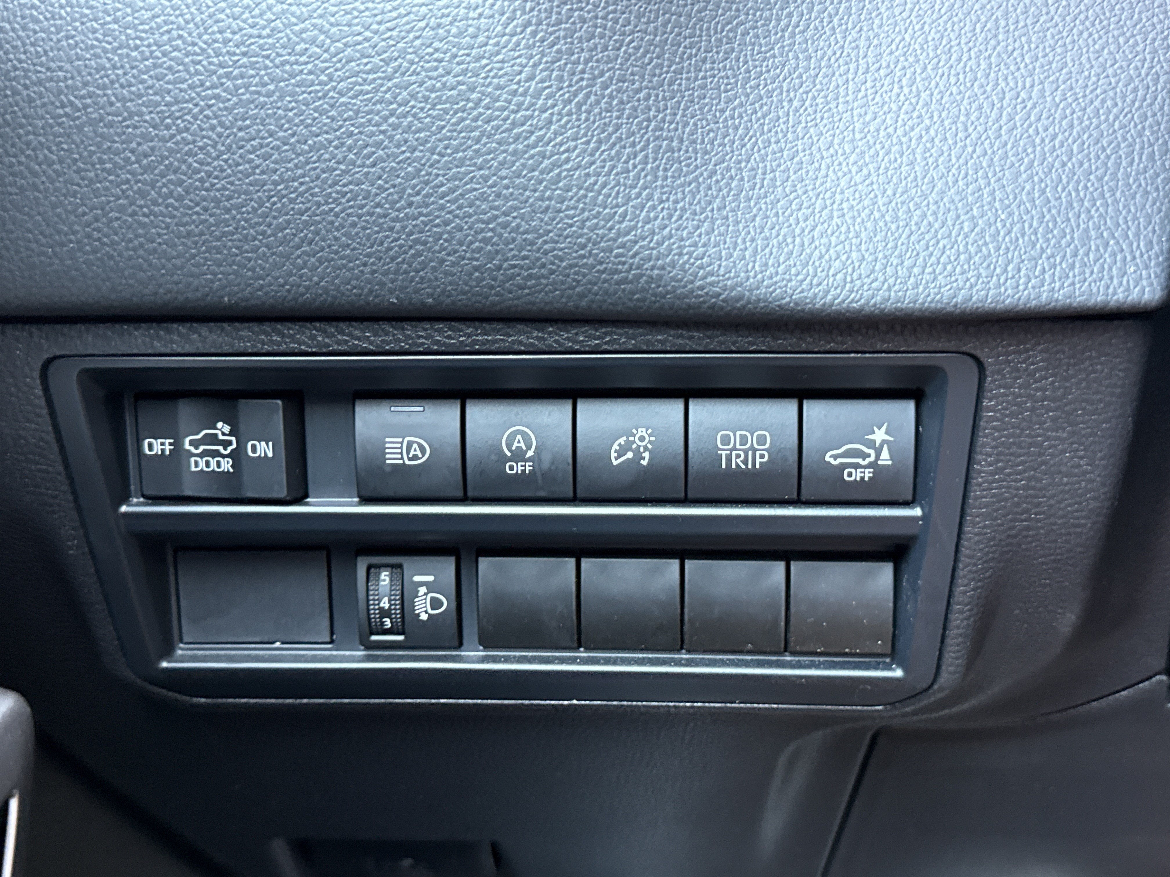 2024 Toyota Tundra 4WD Limited