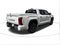2024 Toyota Tundra 4WD Limited Hybrid