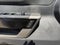 2024 Toyota Tundra 4WD Limited Hybrid