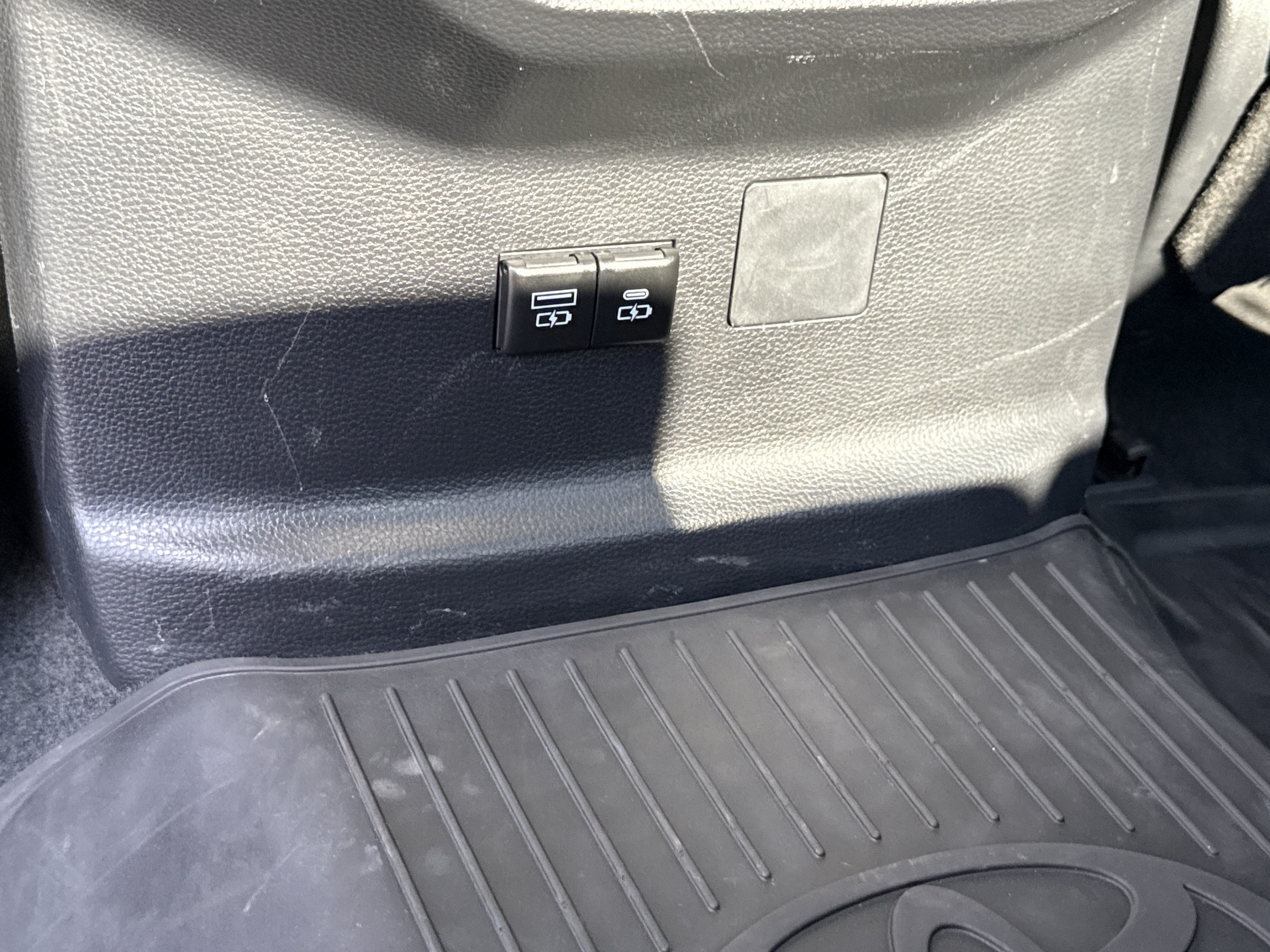 2026 Toyota Tundra 4WD SR5