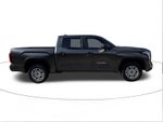 2026 Toyota Tundra 4WD SR5