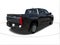 2026 Toyota Tundra 4WD SR5