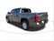 2026 Toyota Tundra 4WD SR5
