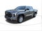 2026 Toyota Tundra 4WD SR5